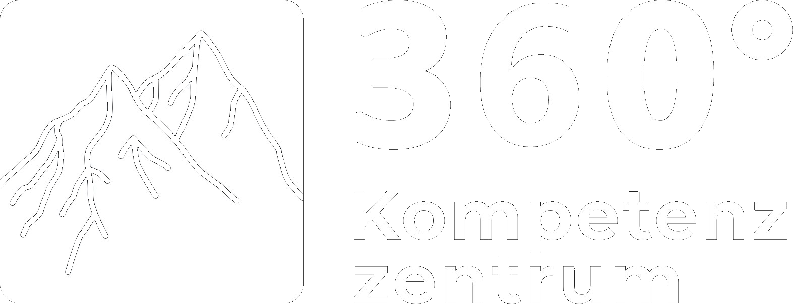 360° Kompetenzzentrum