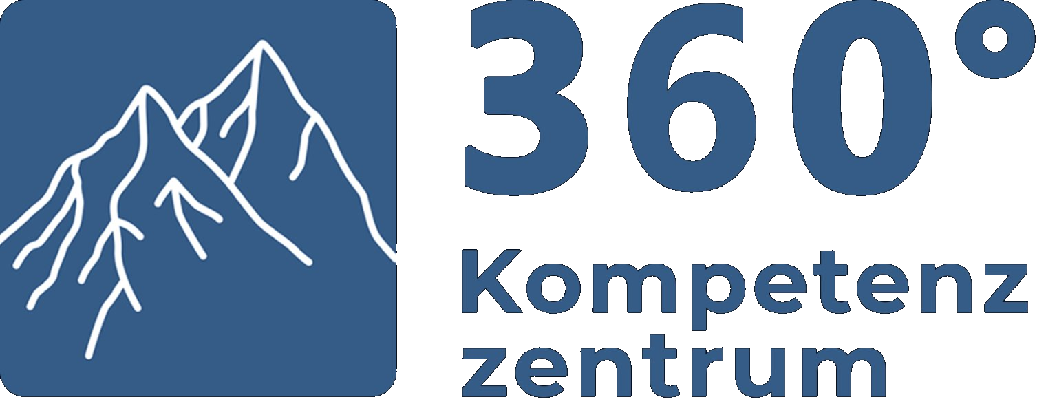 360° Kompetenzzentrum